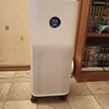 Изображение товара 3