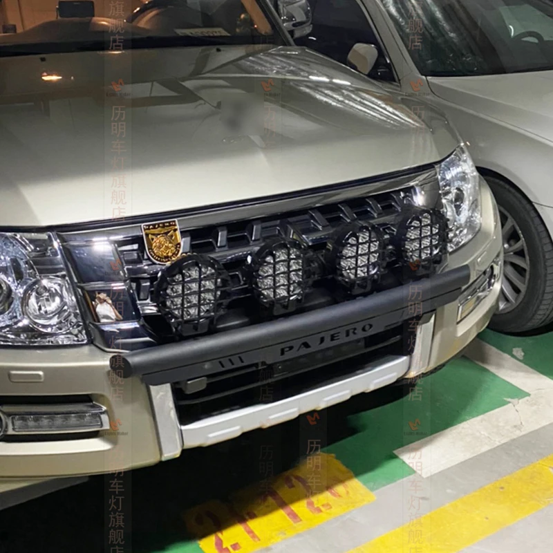 ̾  ƮƮ Ʈ  귡Ŷ, ׷   ׼, V97, V93, V87, V73 