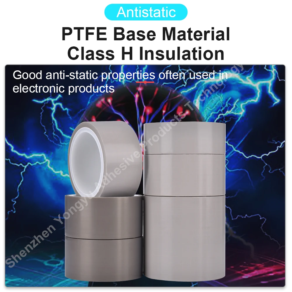 Computers e Electronics