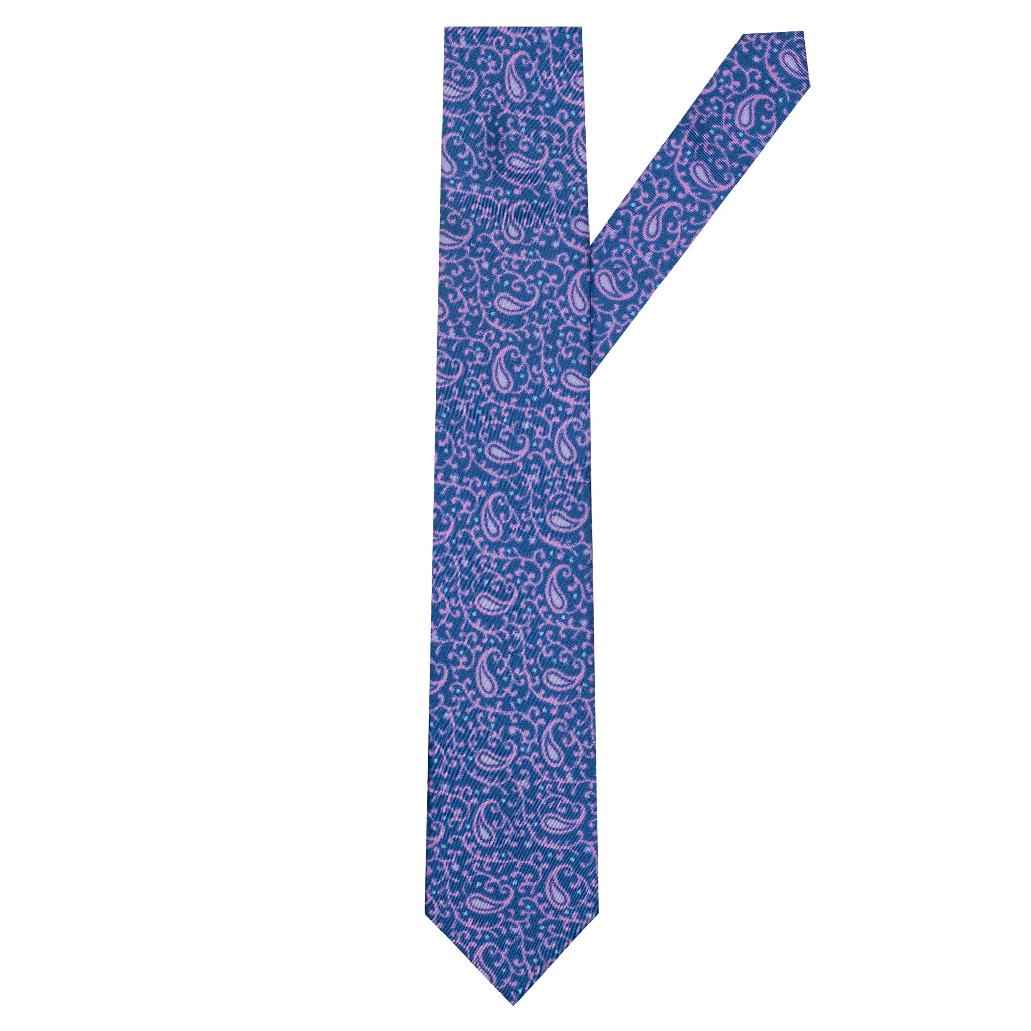 Галстук ATELIER F&B 8132/1