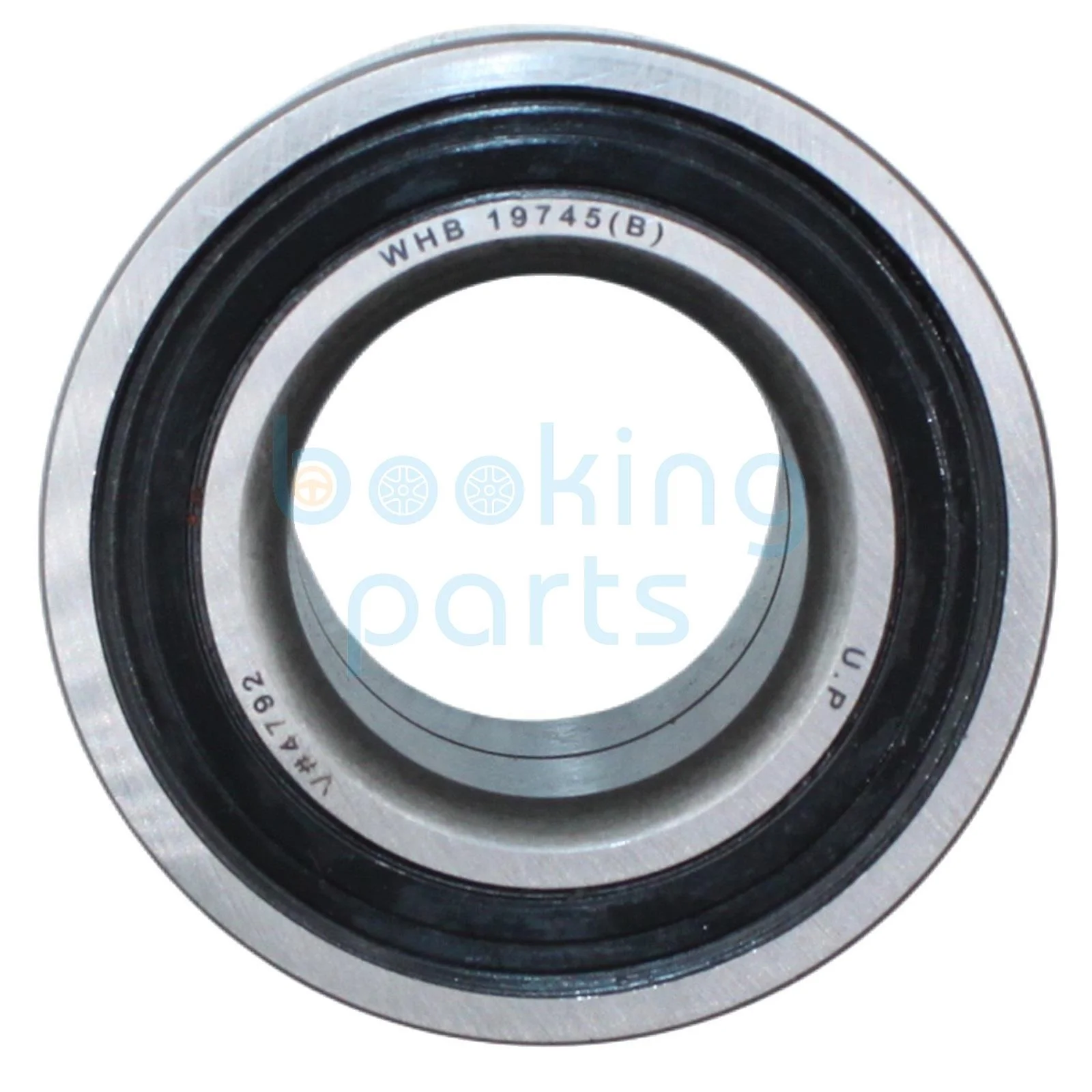 WHB19745(B),38BWD06D1,559192,40210-50A00,4021050A00,DAC3874  