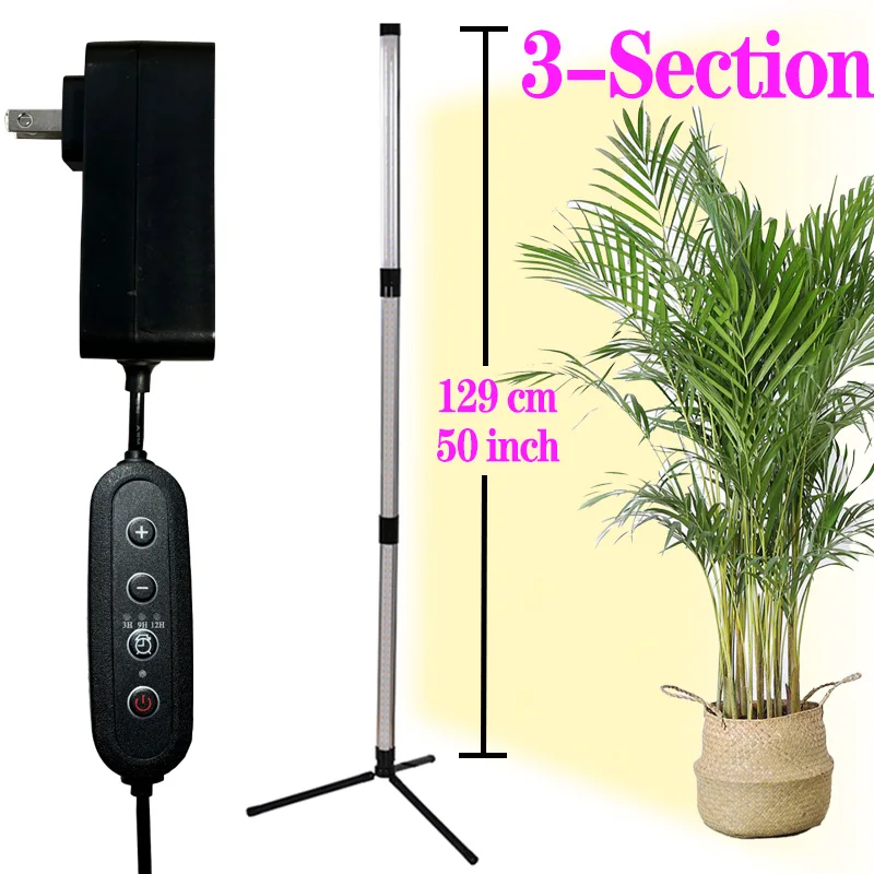 Full Spectrum LED Grow Light Phyto Lamps Plant Growth For Indoor Flower VEG Seedling Succulent Macrophytes led grow light,grow light