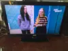 Изображение товара 2