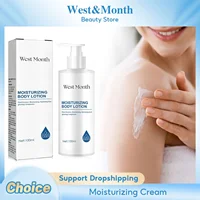Moisturizing Cream Keratosis Follicle Pilaris Removal Shrink Pore Fade Pigmentation Whit-ening Smooth Repair Chicken Skin Cream 1