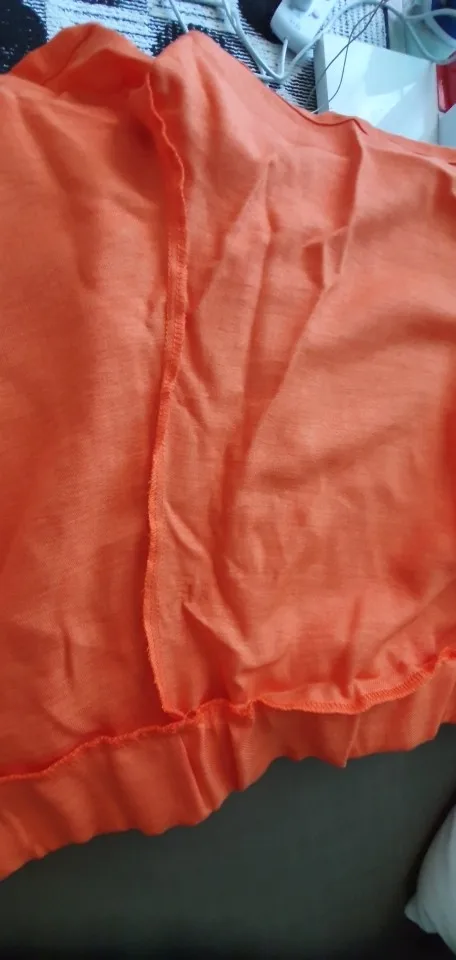 Round Neck Sleeveless Top and Shorts Set