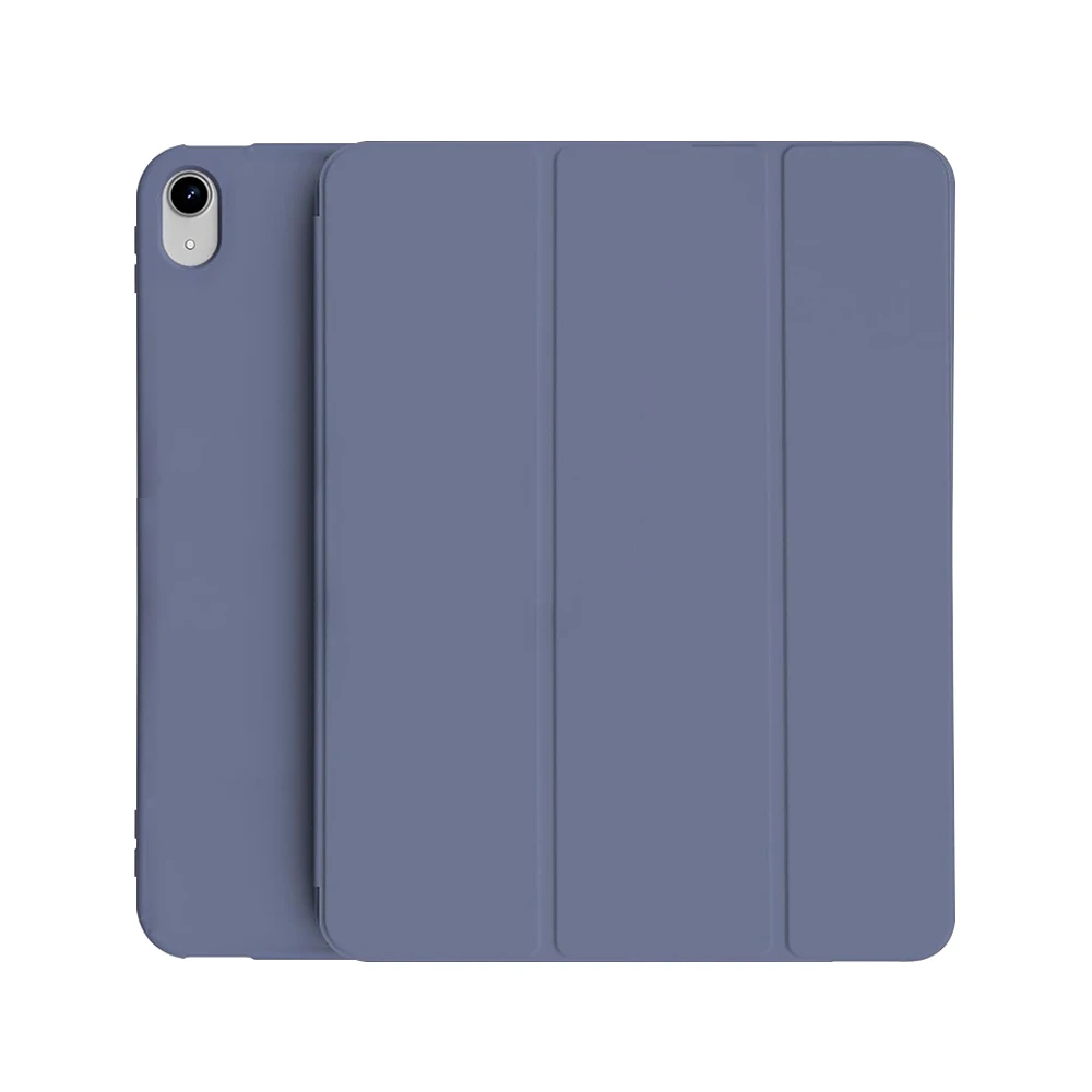 Versatile Protective Case