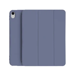Versatile Protective Case - 7th 8th 9th 10.2 (YT - Purple)