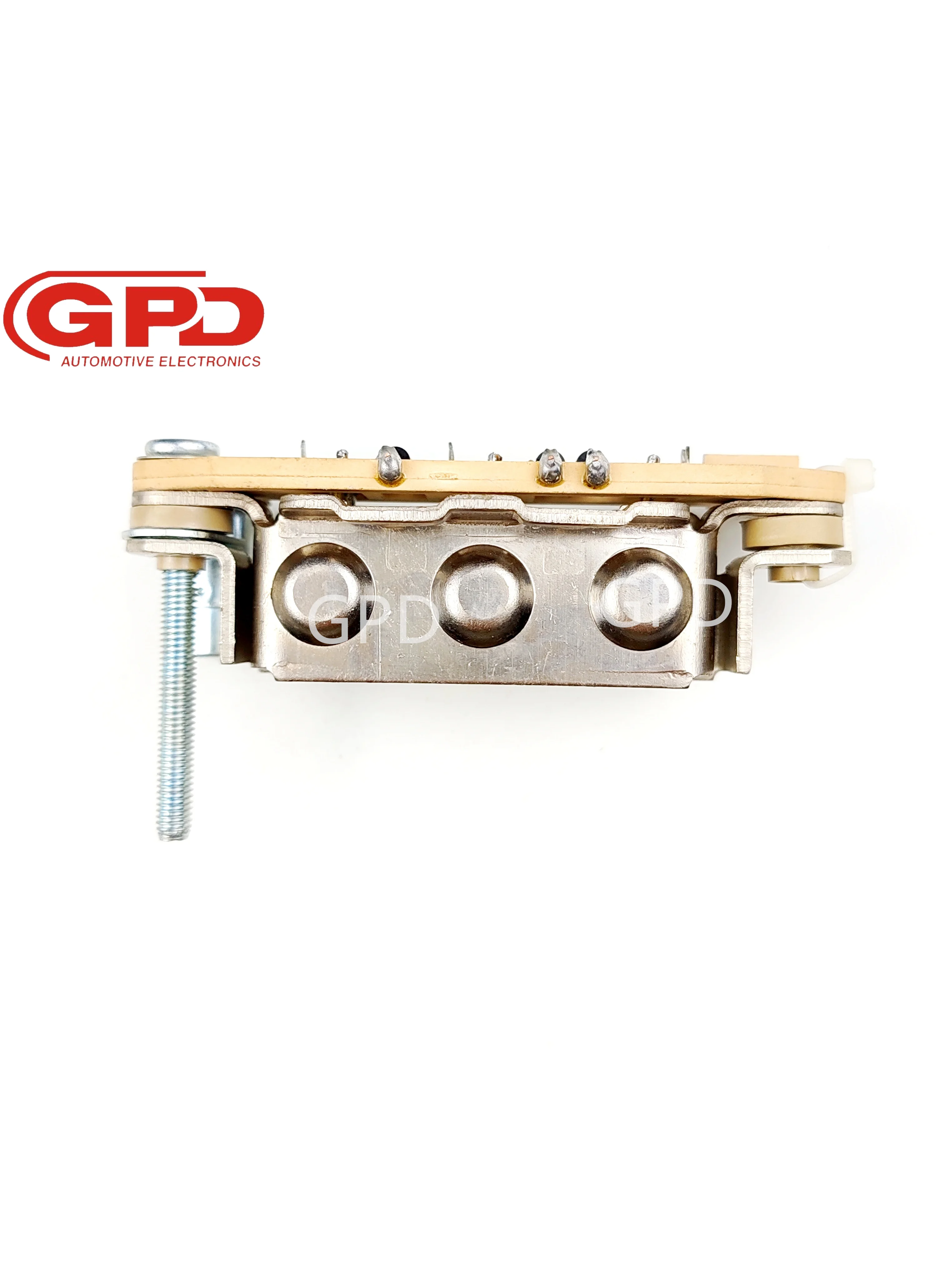 GPD   , IMR8045 31-8310 215622 139600 21513134 131542, RTF4978A 81111337, A860T10770 RM-67 82-035 500346