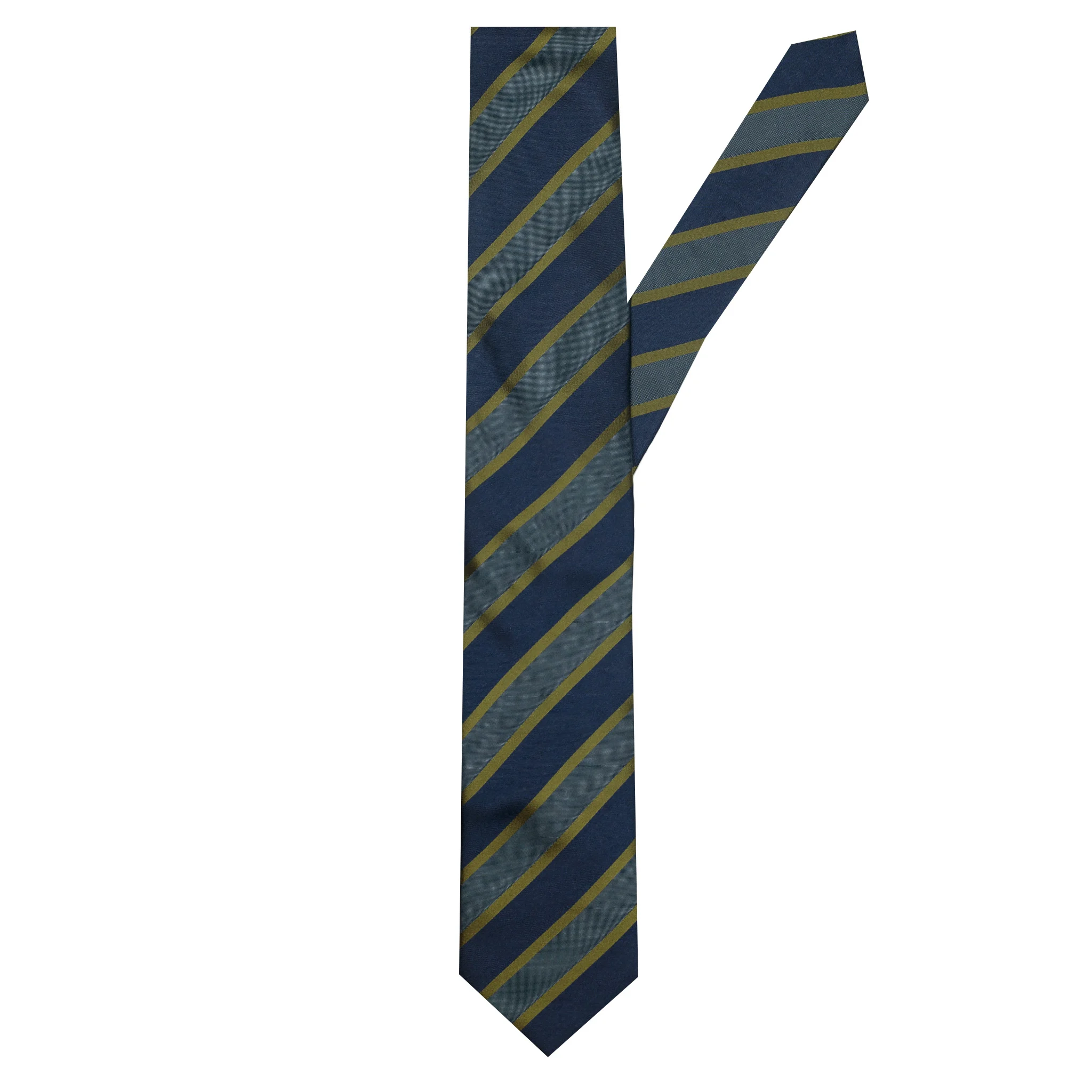 Рисунок 4 - Галстук ATELIER F&B