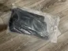 Изображение товара 1
