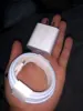 Изображение товара 2
