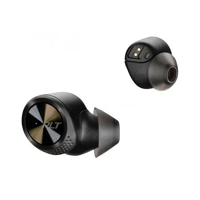 Poly 87300-205 - Auricular Bluetooth para Móviles Voyager Legend