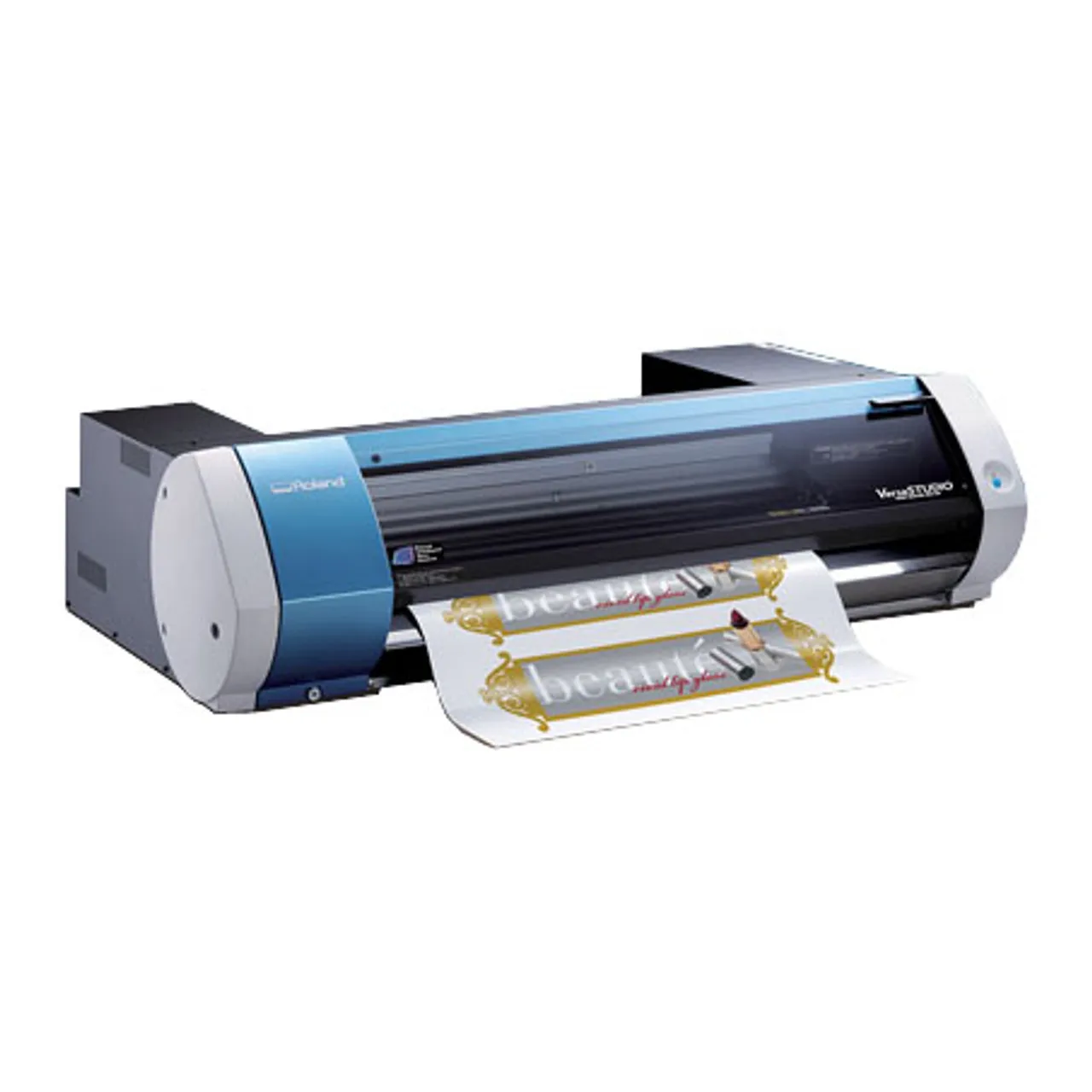 

Discount Sales BN-20 Printer Cutter With Stand And Ink NEWLY ARRIVE.
