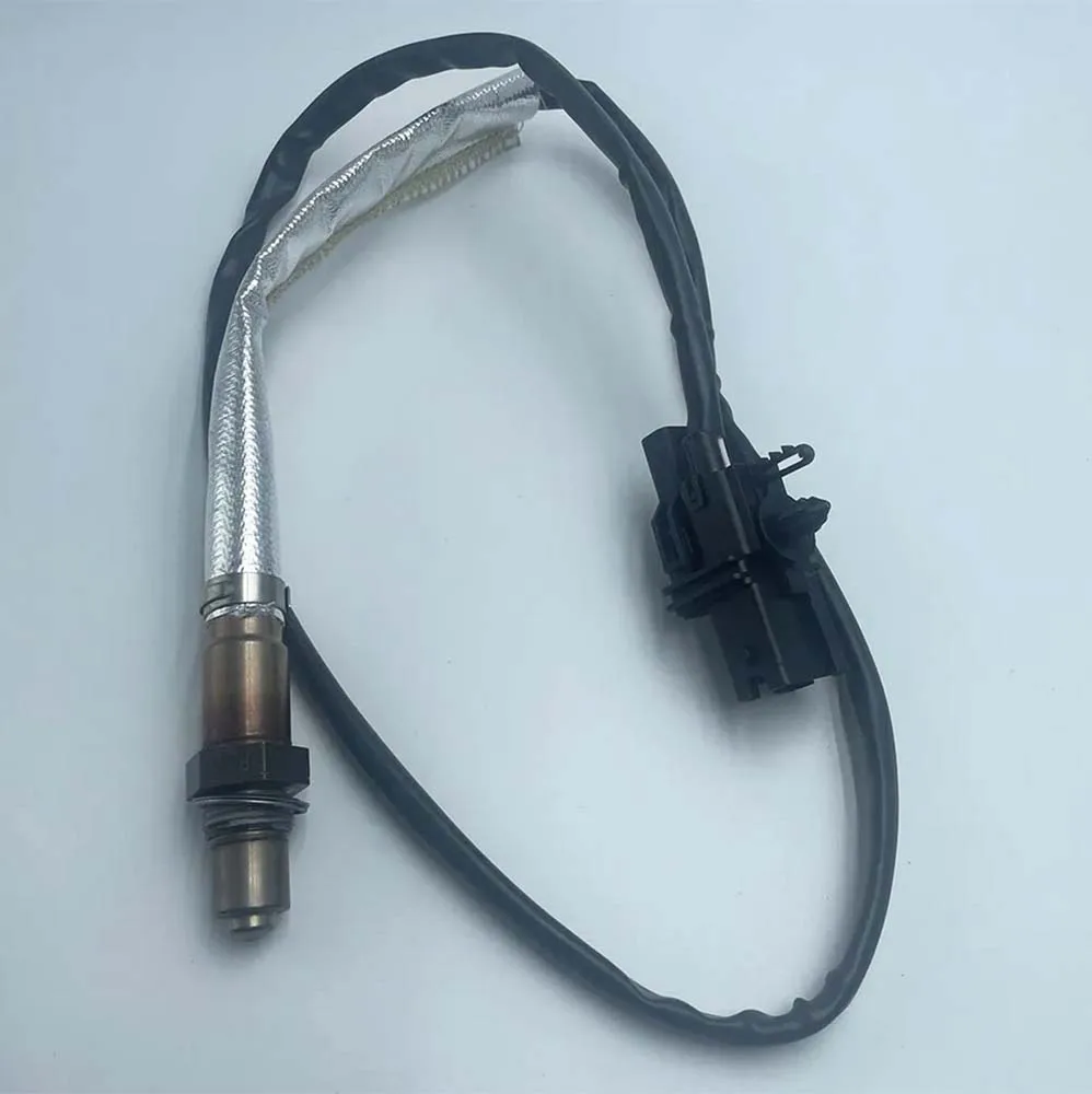 Ʈ  O2   234-5700, VOLVOO C70 S60 S70 S80 V70 XC70 XC90 00-2009 NO 30637015 8627750 8631670 8670276