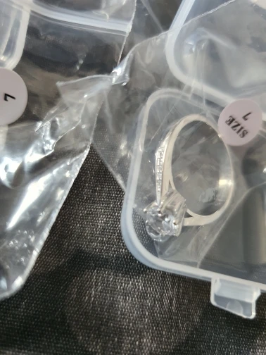 리뷰 사진