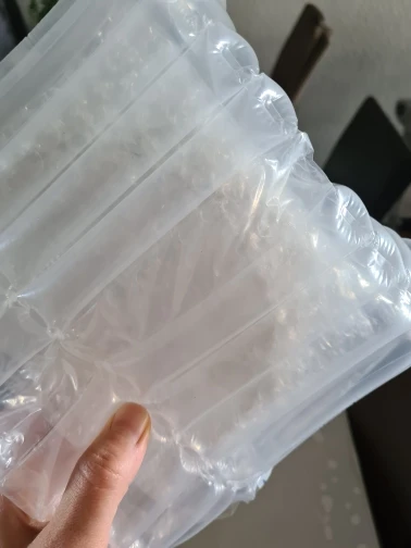 Bridal Tiaras Crowns Diadem Wedding Hair Accessories Jewelry photo review