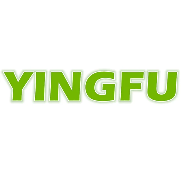 YingFu Dianzi Co., Ltd Store