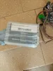 Изображение товара 3