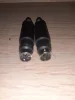 Изображение товара 3