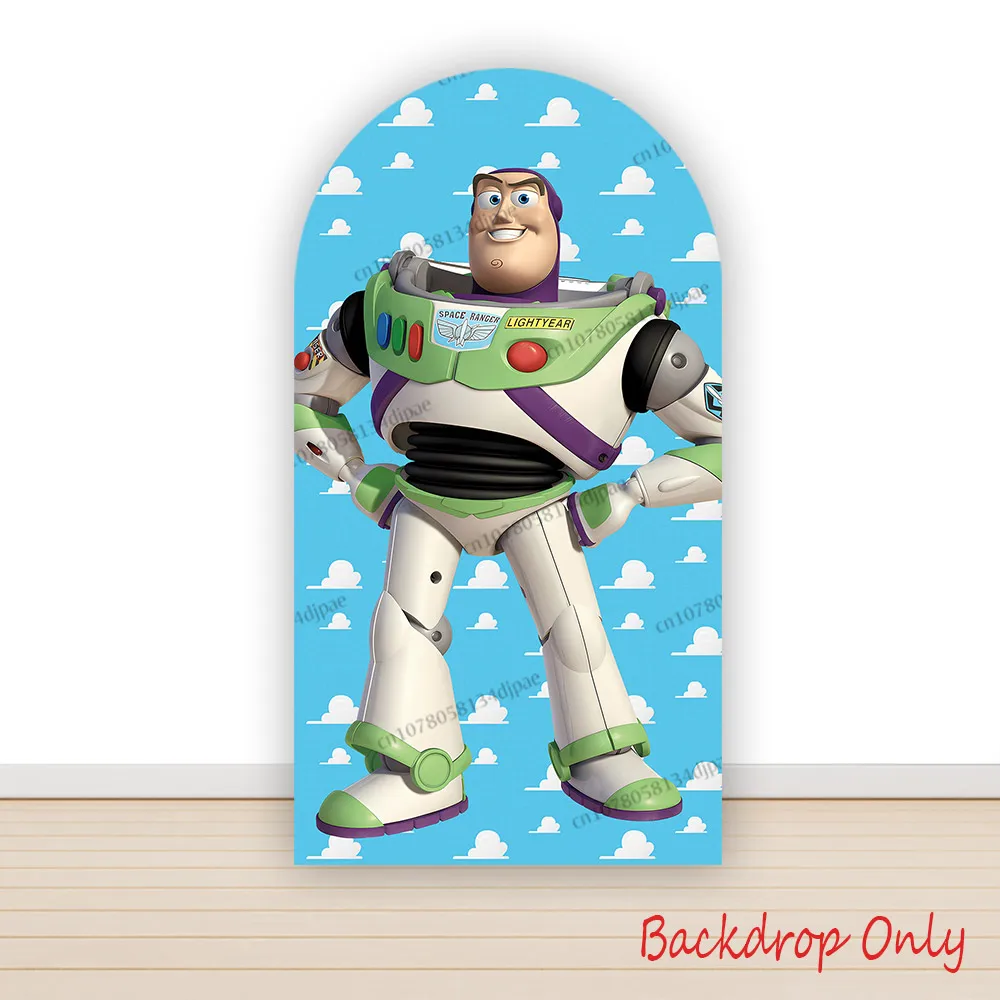 Toy Story wallpaper - Cartoon wallpapers - #7841, image size:1000x1000