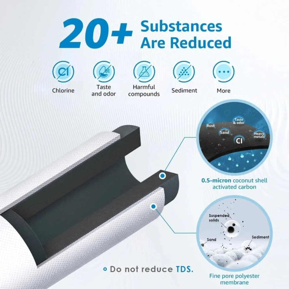 Slide image 74d6f2a7cf824365b24ca801463f02f5