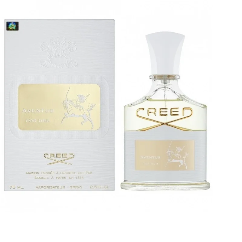 Creed Aventus For Her