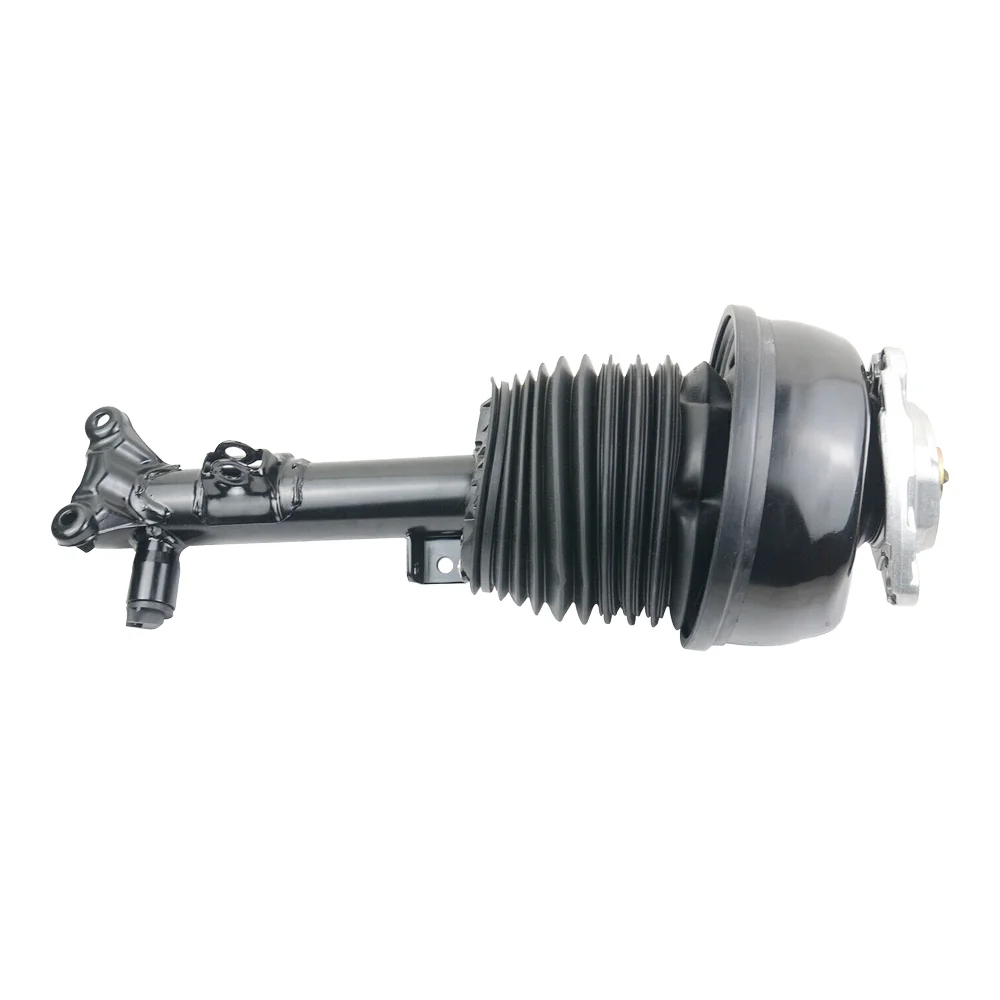 ޸  ڵ Ʈ   , W212, E200, E400, E350, E300, E250, E550, A2123201738, A2123201838  