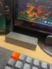 Изображение товара 1