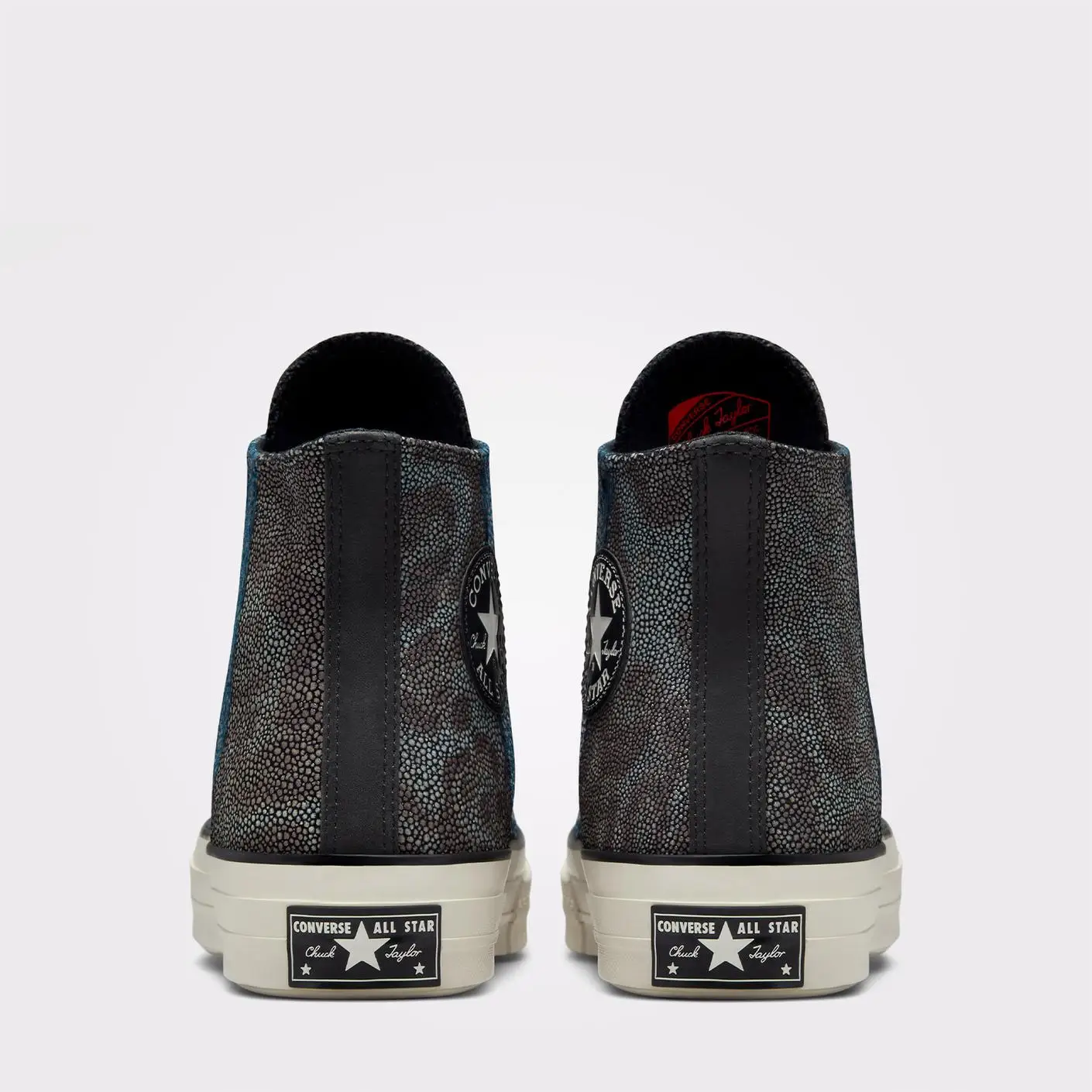 Converse Chuck 70 Stingray 