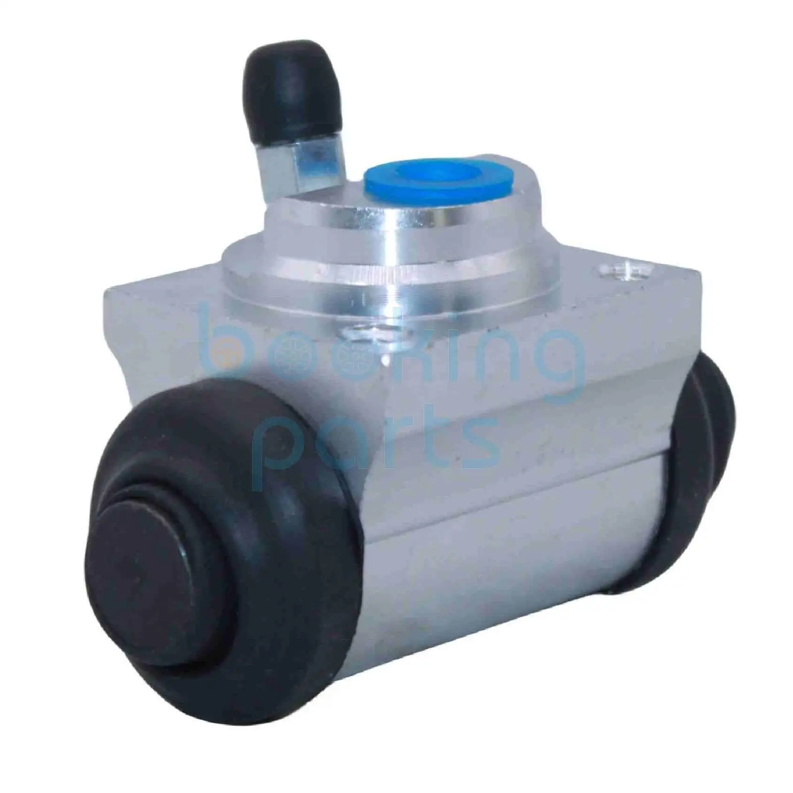 WHY53910,44100-AX600,44100AX600 Wheel Cylinder For NISSAN NOTE 05-12,MICRA/MARCH K11,K12 92-10