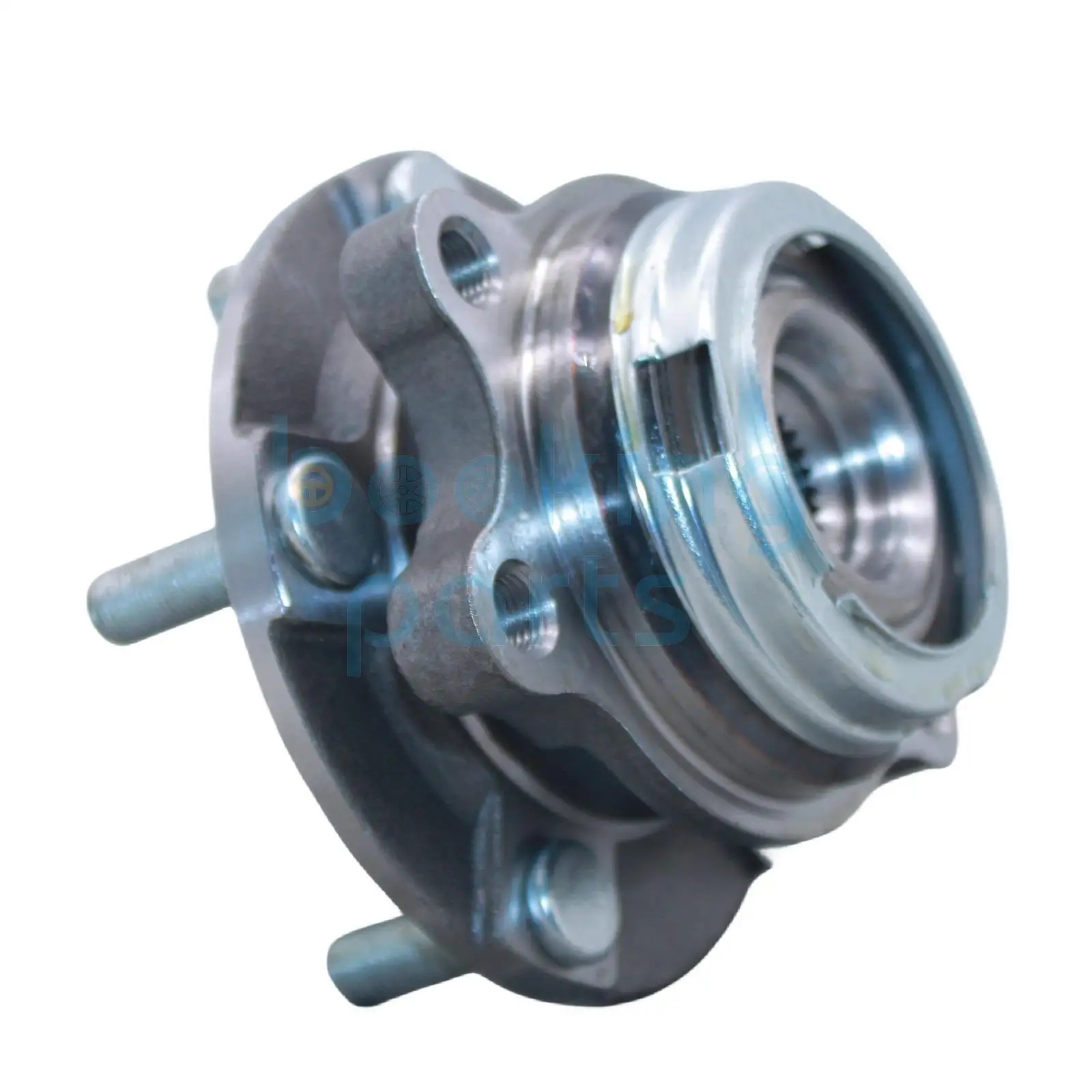ǴƼ G35 07-08,G25 11-12,FX35 03-07   , WHU76214,40202-CG110,40202CG110,40202EG300,40202EG36C