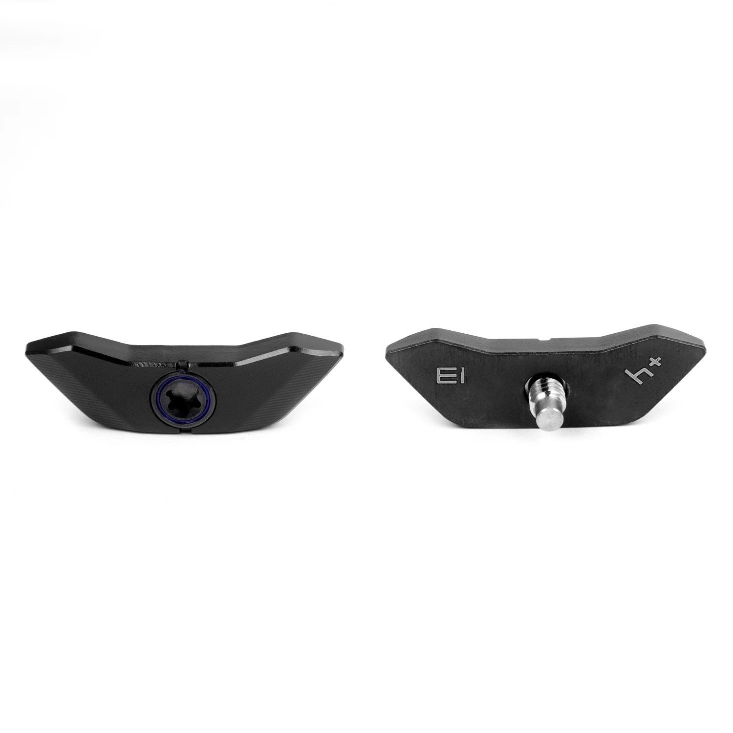 3g 5g 7g 9g 11g 13g 15g 17g 19g 21g Golf Club Head Weights Compatible for Titleist TSR2 TSR4 Driver Head Fairway Wood 3