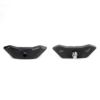 3g 5g 7g 9g 11g 13g 15g 17g 19g 21g Golf Club Head Weights Compatible for Titleist TSR2 TSR4 Driver Head Fairway Wood 3
