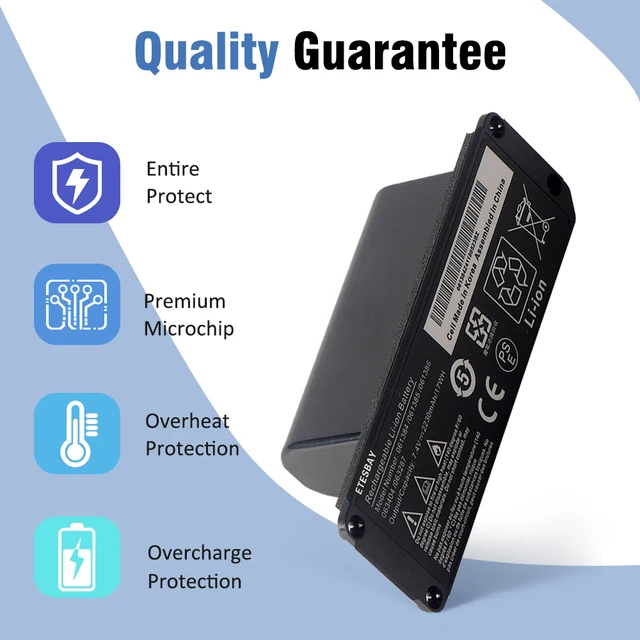 Wireless Speaker Bose Battery 063404 Bose Battery 063404 Bose