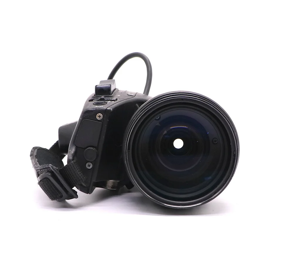 Canon YJ19x9B 9-171mm f/1.8 - AliExpress 44