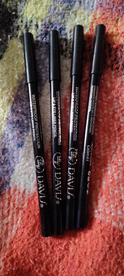 Silkworm Pearlescent Eyeshadow Pen Eyeliner Gel Pen Waterproof Eyebrow Pen High Gloss Color Eyeliner Pen photo review