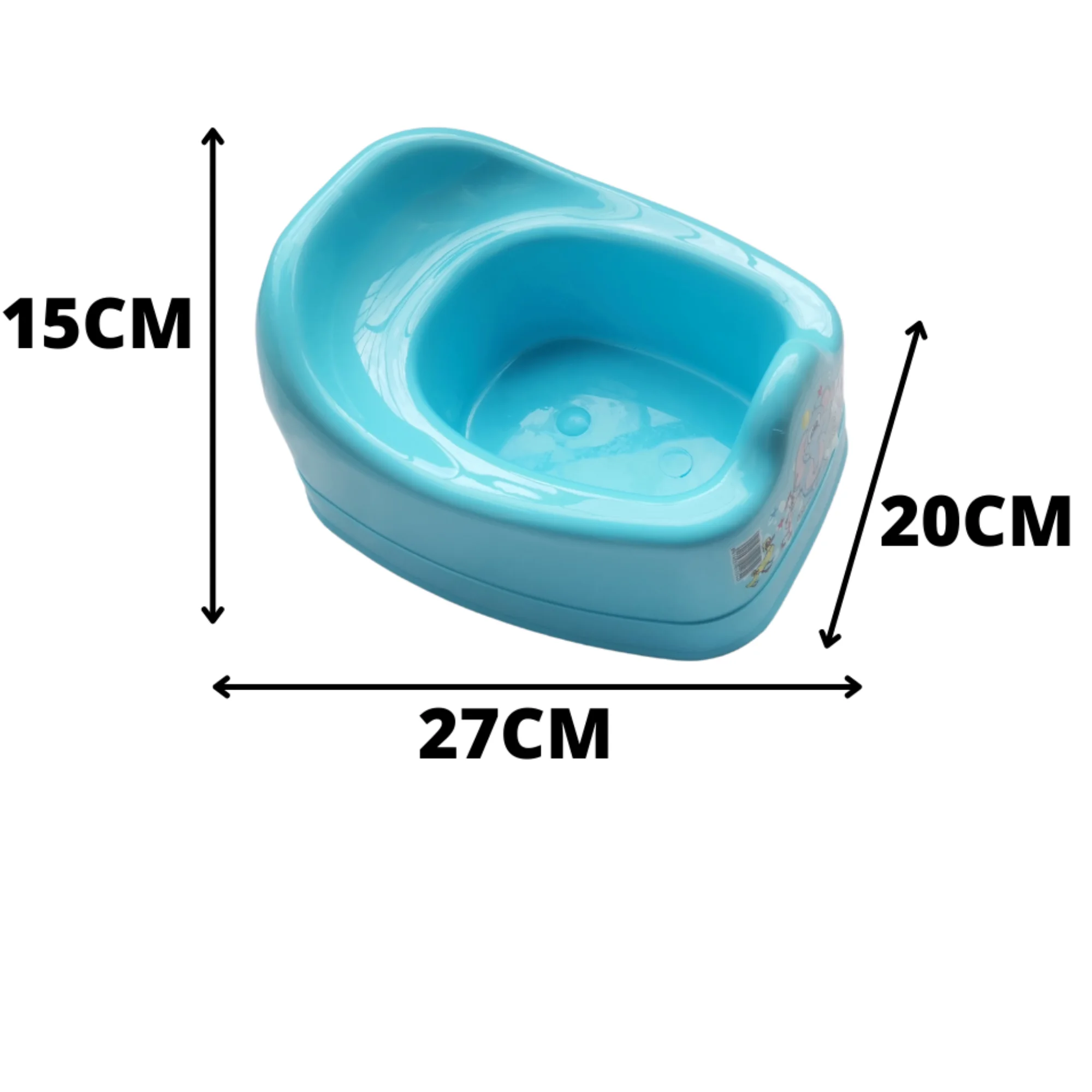 Infant Potty | Seat For Infants And Young Children | Toilet Ideal To Learn To Go To The Bathroom | Safe And Comfortable Adapter Urinals | Baby Accessories - Baby Tubs - AliExpress