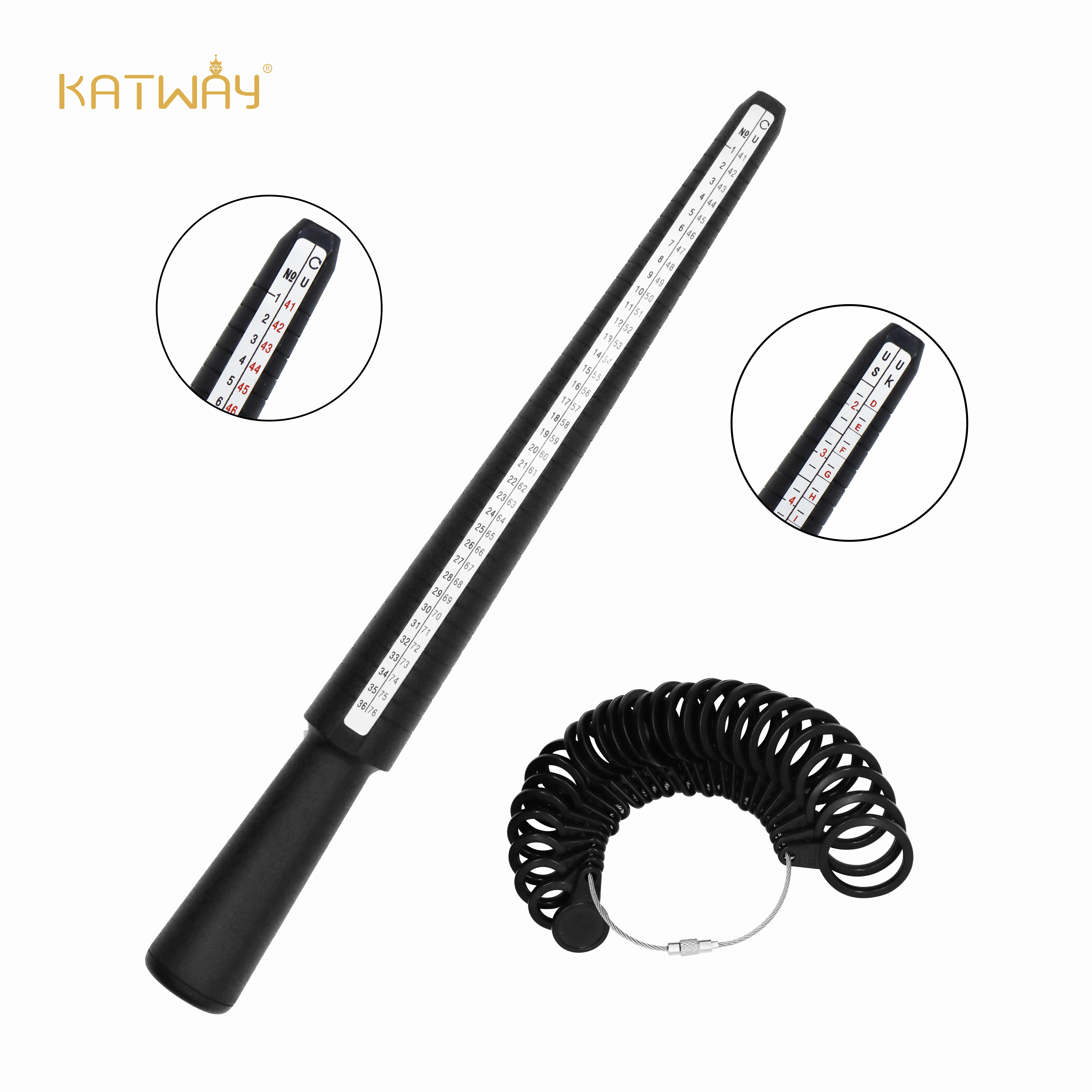 KATWAY      ǵ帱 ƽ հ ,  ,   ̱ , DIY  Ʈ
