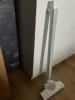 Изображение товара 4