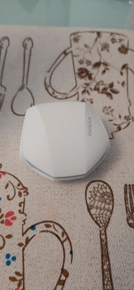 Choice Lenovo GM2 Pro auriculares inalámbricos Bluetooth 5,3 para juegos auriculares de música de modo Dual de baja latencia auriculares intrauditivos deportivos con micrófono photo review