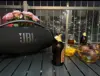 Изображение товара 3