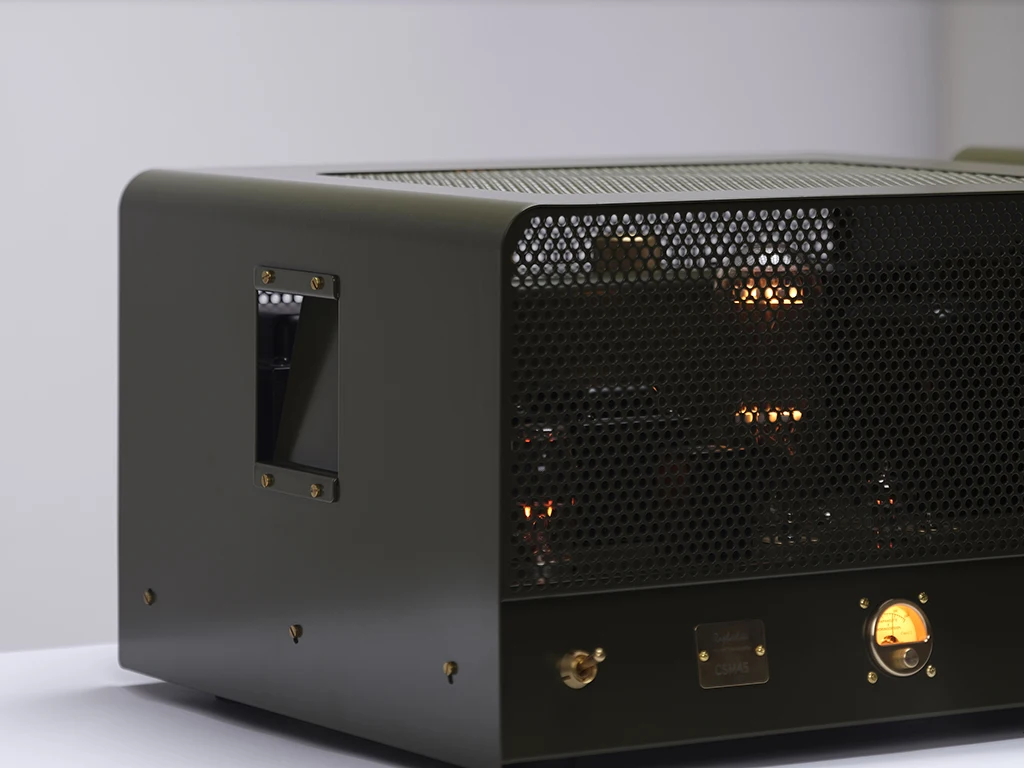 レネゲイドミリオネアシステムRENGADE MILLIONAIRE SYSTEM Amazon.com