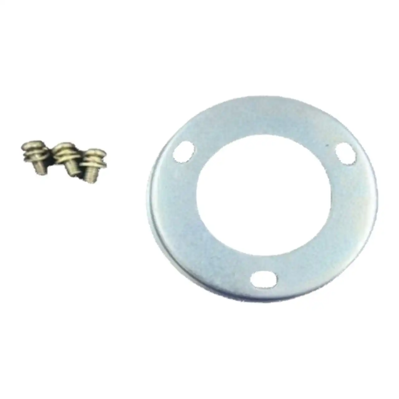 RAOSA 2 Tapas de ajuste para caja de engrane M10X1.25 UNIVERSAL