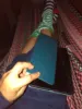 Изображение товара 4