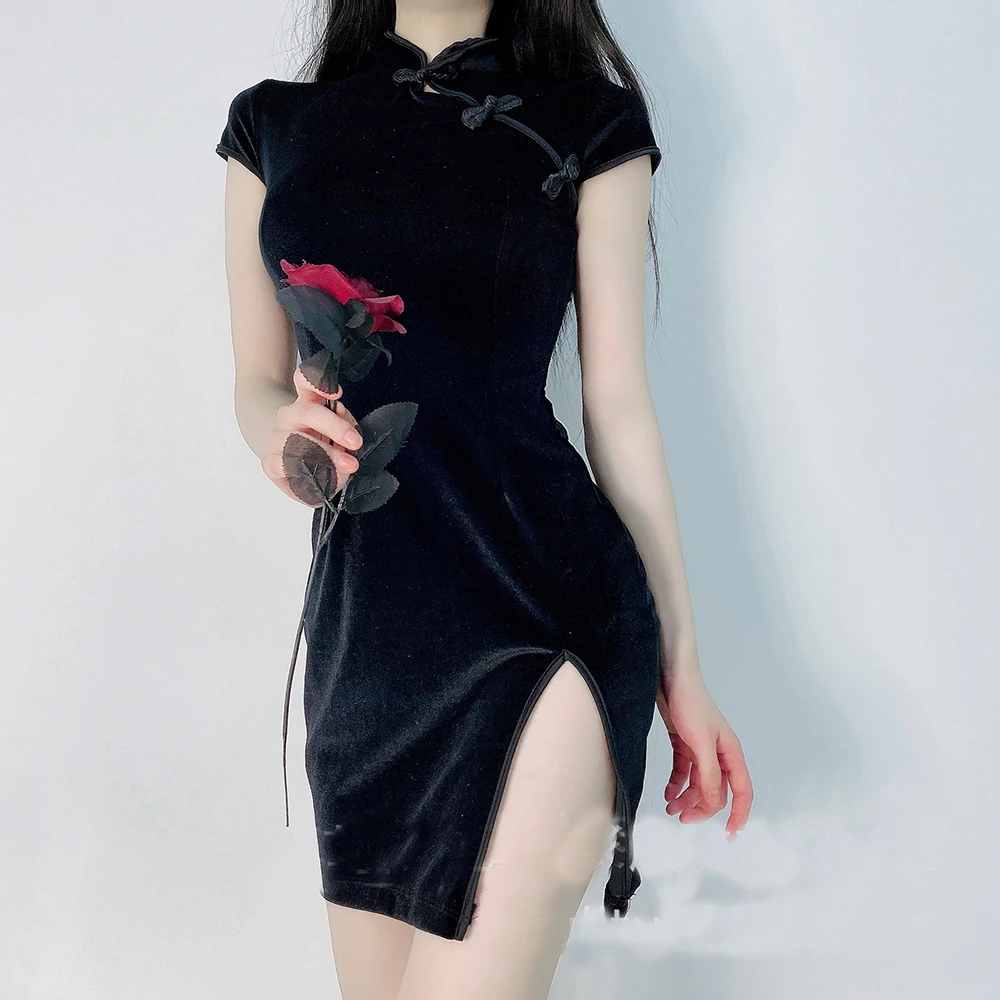 A02dd1194c0534262a43d735c4a1b5153X.jpg