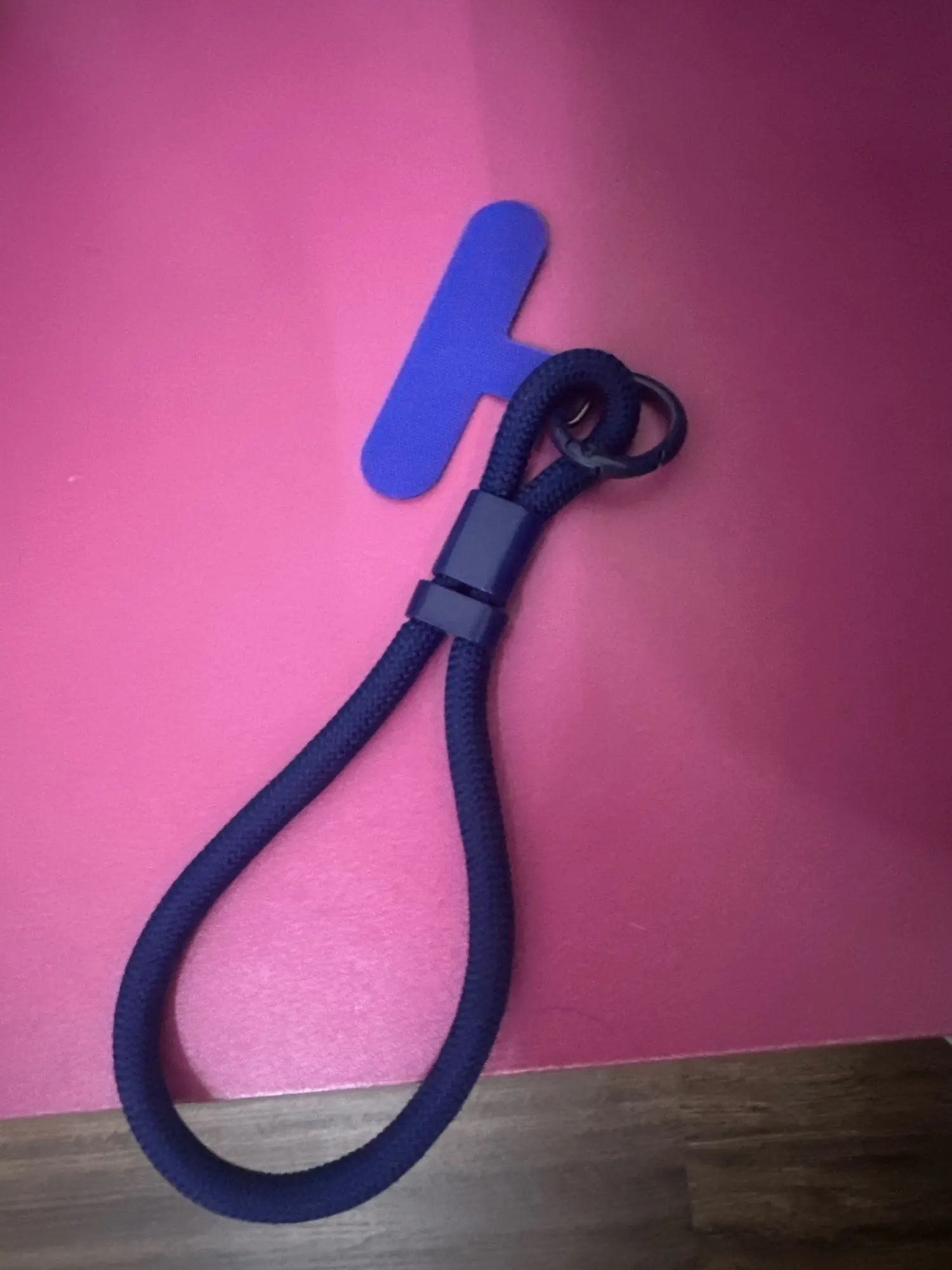 Bandoulière Téléphone | Flashell™