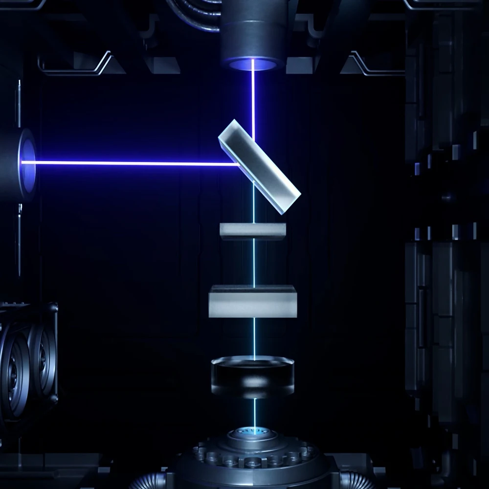 Duas Árvores 80w Laser Head para Máquina de Gravura Cortador a Laser Corte Acrílico Madeira Gravura Metal Módulo Laser 450nm Azul - Imagem 2