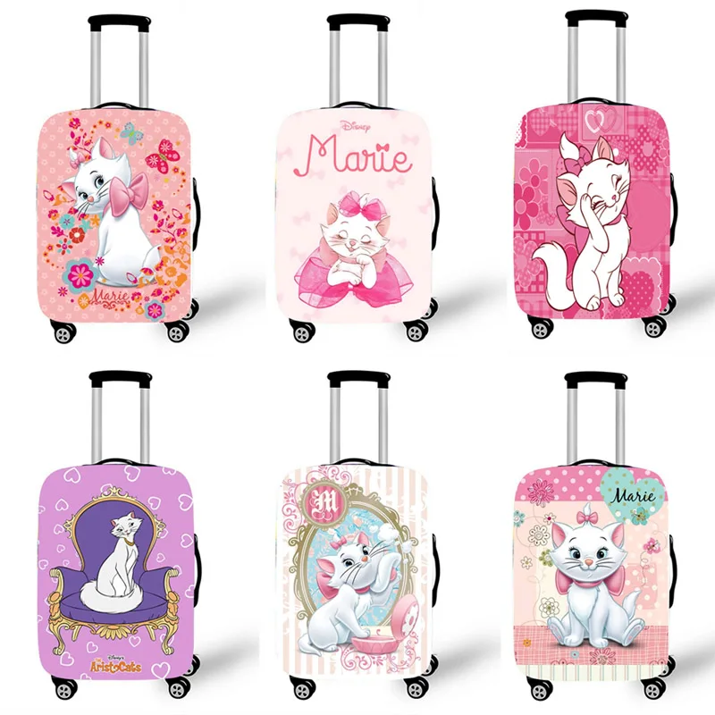 Cat Marie Decoration Bag Disney Marie Decoration Disney Marie