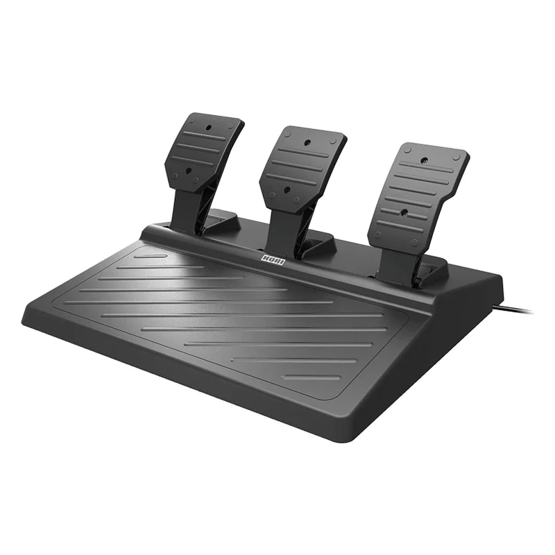 Game steering wheel Hori racing wheel GTX force feedback (ab05