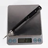SEQURE S60 Anti-static Nano Soldering Iron Pen Support PD/QC Power Supply Compatible with C210 Solder Tip, Precision Repair Tool 5